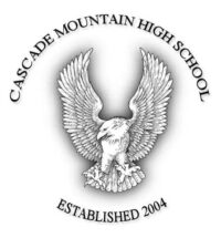 CMHS Logo